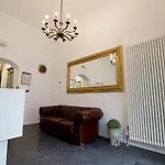 Mohmal Hotel Anrochte