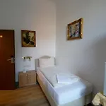 Mohmal Hotel Anrochte